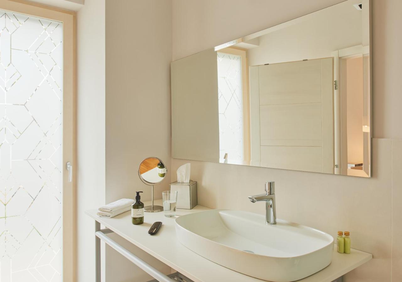 Eol Apartments ספליט מראה חיצוני תמונה