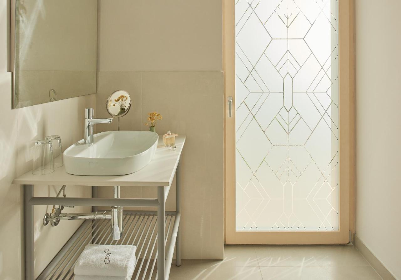 Eol Apartments ספליט מראה חיצוני תמונה